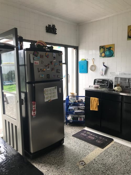 Casa en venta en Britalia, Bogotá · foto 12 de 24
