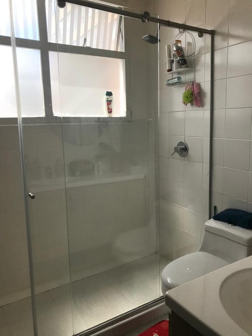 Casa en venta en Britalia, Bogotá · foto 14 de 24