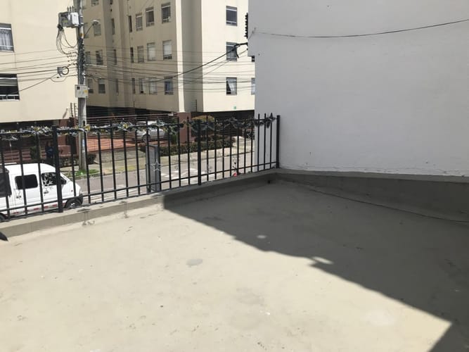 Casa en venta en Britalia, Bogotá · foto 17 de 24