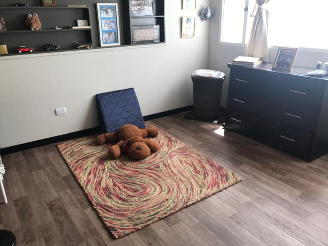 Casa en venta en Britalia, Bogotá · foto 18 de 24