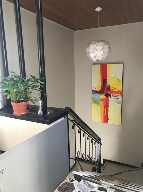 Casa en venta en Britalia, Bogotá · foto 19 de 24