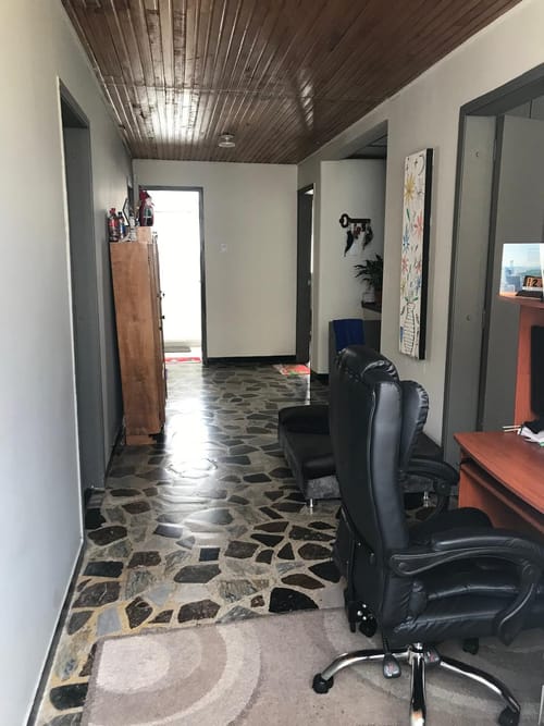 Casa en venta en Britalia, Bogotá · foto 20 de 24