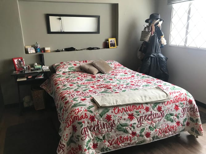 Casa en venta en Britalia, Bogotá · foto 21 de 24