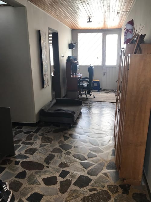 Casa en venta en Britalia, Bogotá · foto 22 de 24