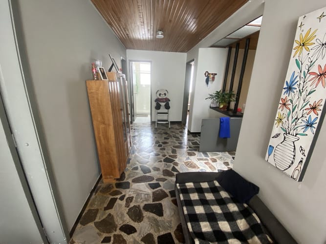 Casa en venta en Britalia, Bogotá · foto 23 de 24