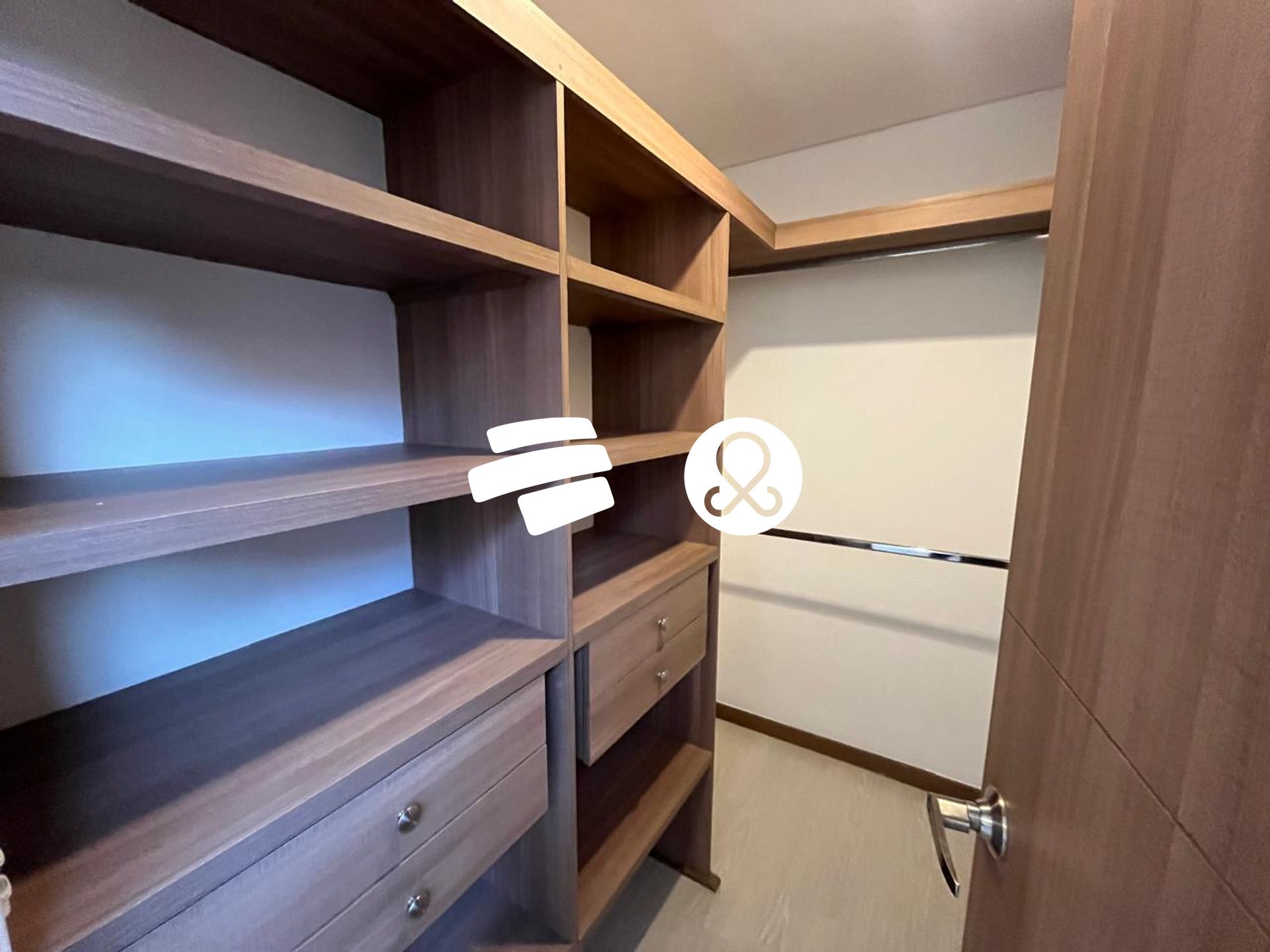 Apartamento en venta en Zona Centro, Envigado · foto 11 de 17