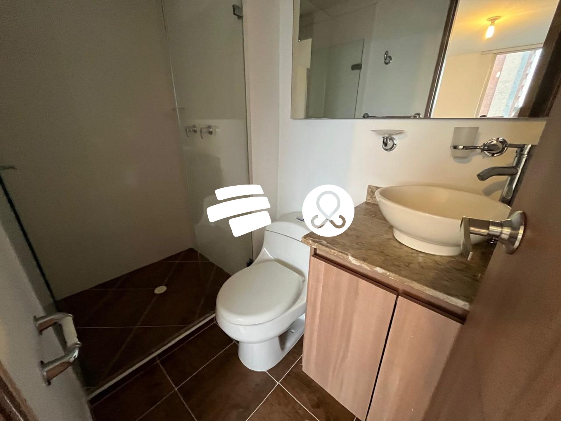 Apartamento en venta en Zona Centro, Envigado · foto 15 de 17
