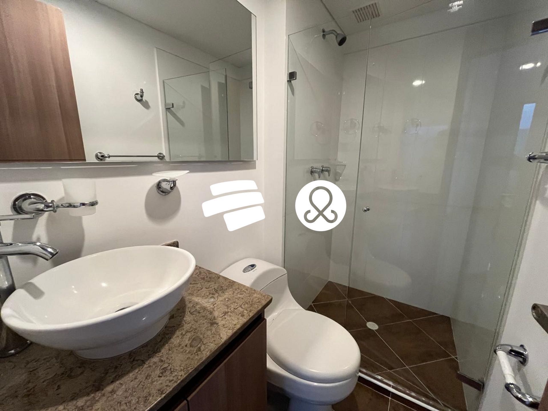 Apartamento en venta en Zona Centro, Envigado · foto 16 de 17