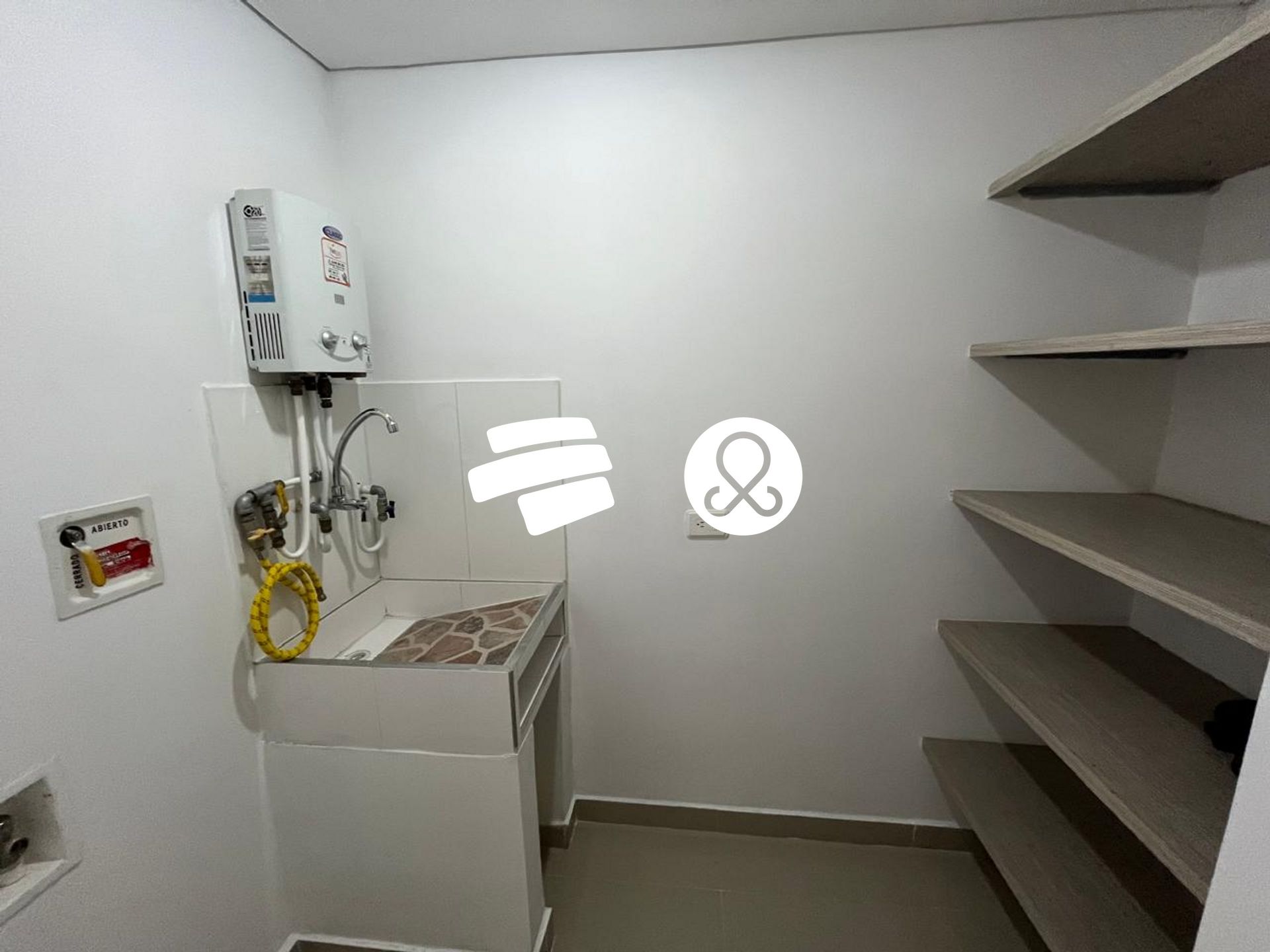Apartamento en venta en Zona Centro, Envigado · foto 17 de 17