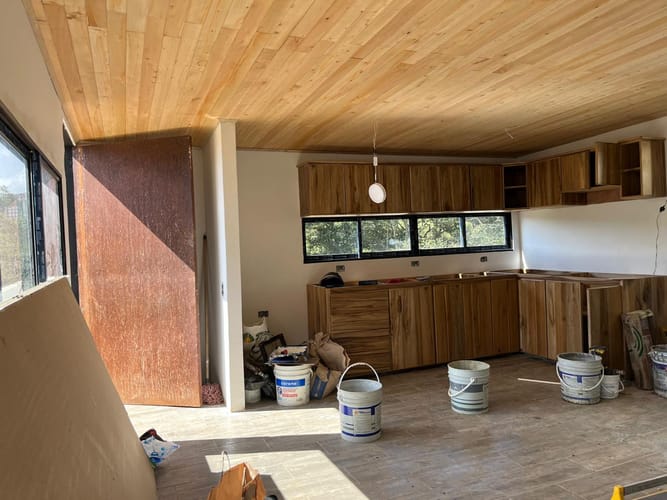 Casa de 2 alcobas en venta en La Ceja, 126 m² · foto 2 de 20