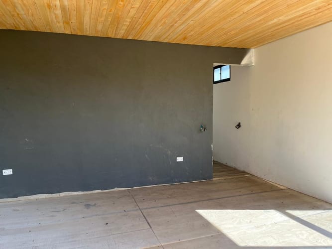 Casa de 2 alcobas en venta en La Ceja, 126 m² · foto 3 de 20