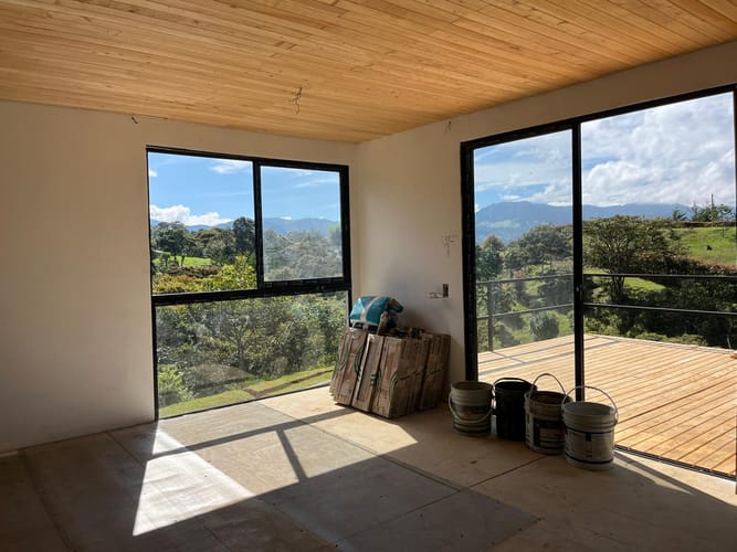 Casa de 2 alcobas en venta en La Ceja, 126 m² · foto 7 de 20
