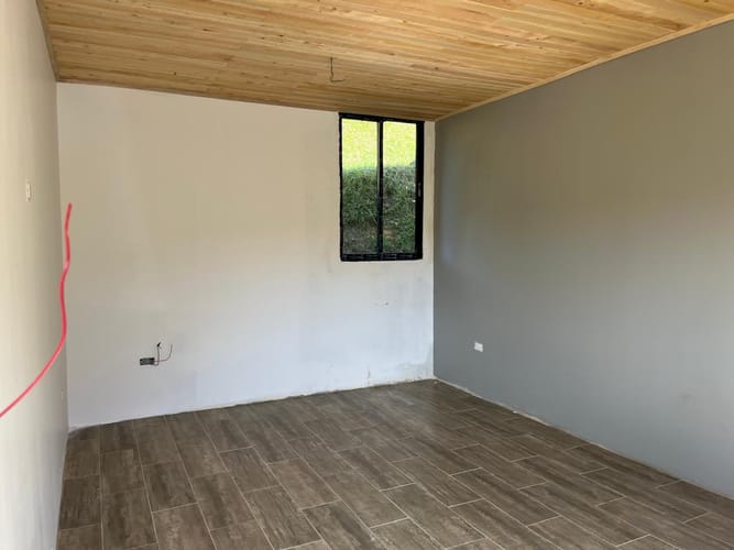 Casa de 2 alcobas en venta en La Ceja, 126 m² · foto 12 de 20