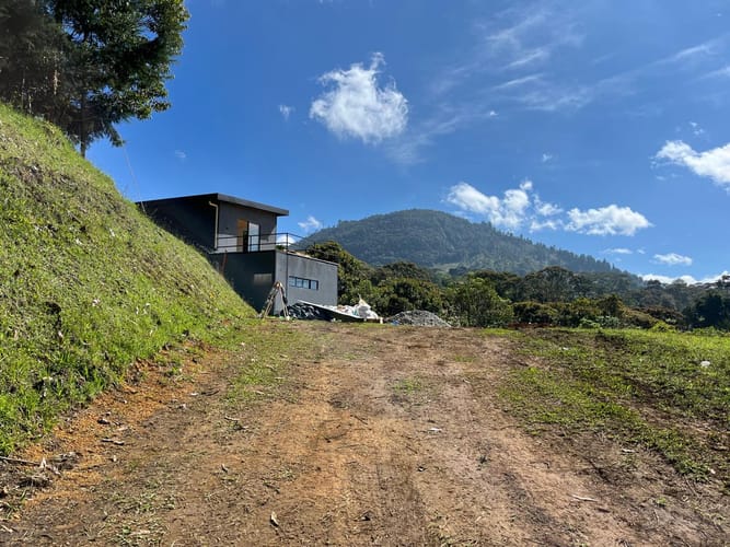 Casa de 2 alcobas en venta en La Ceja, 126 m² · foto 15 de 20