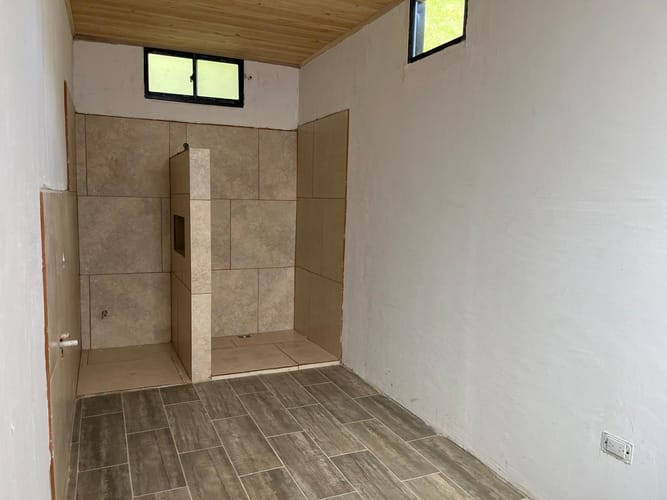 Casa de 2 alcobas en venta en La Ceja, 126 m² · foto 17 de 20