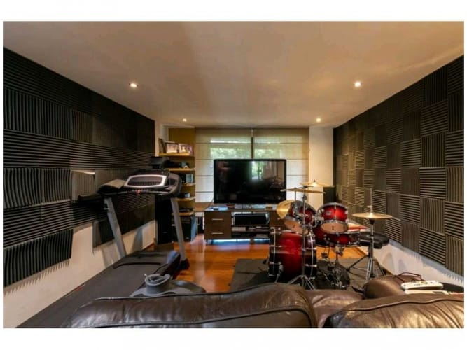Apartamento en venta en El Poblado, Medellín · foto 20 de 21