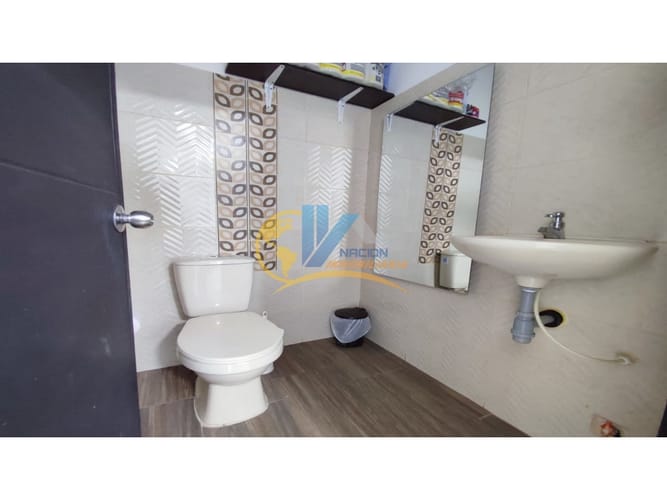 Oficina en arriendo en Carrizal Campestre, Girón, 208 m² · foto 4 de 23