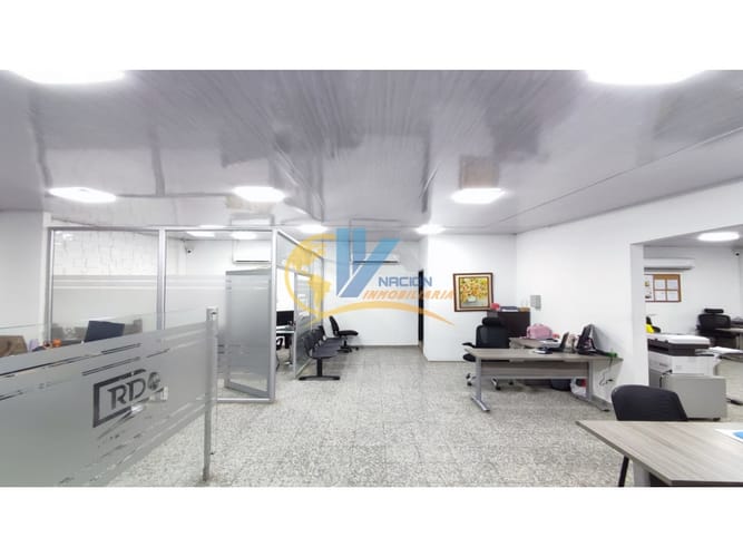 Oficina en arriendo en Carrizal Campestre, Girón, 208 m² · foto 6 de 23