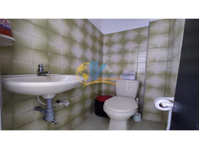 Oficina en arriendo en Carrizal Campestre, Girón, 208 m² · foto 10 de 23