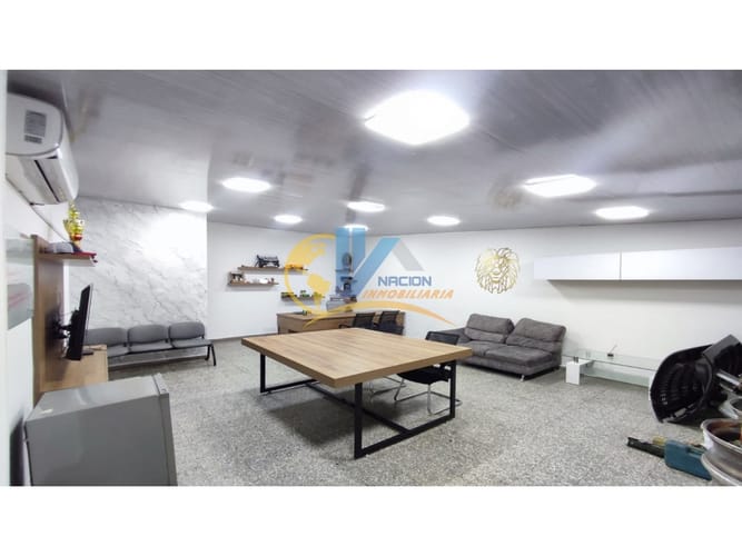 Oficina en arriendo en Carrizal Campestre, Girón, 208 m² · foto 19 de 23