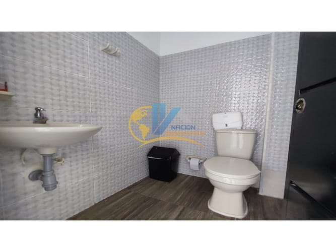 Oficina en arriendo en Carrizal Campestre, Girón, 208 m² · foto 20 de 23