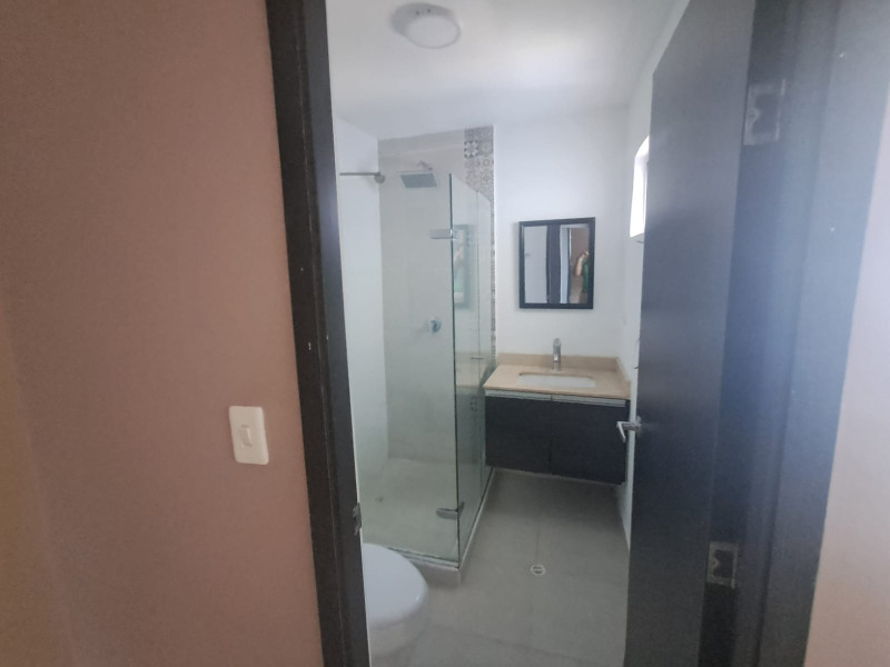 Apartamento en arriendo en Altamira, Barranquilla · foto 5 de 11