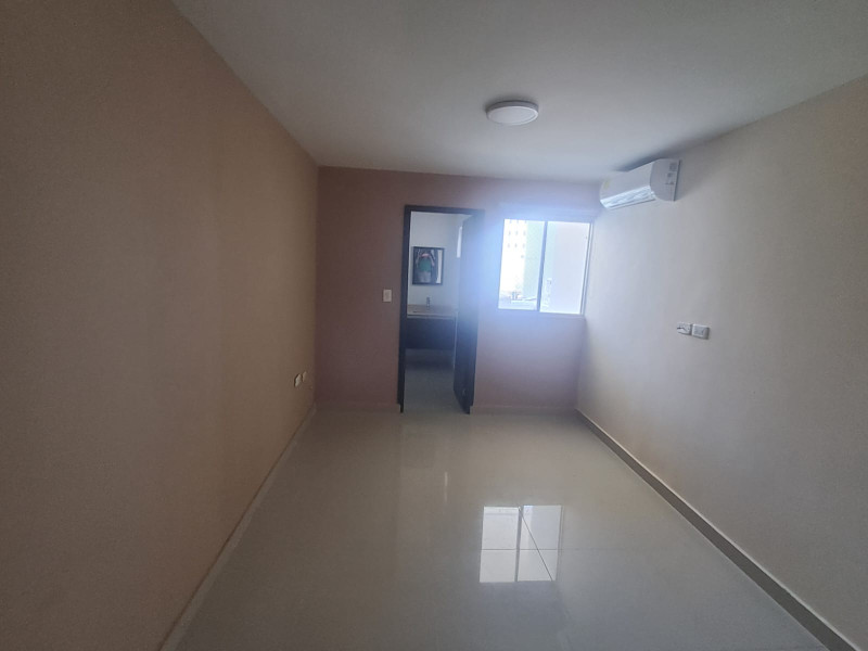 Apartamento en arriendo en Altamira, Barranquilla · foto 6 de 11