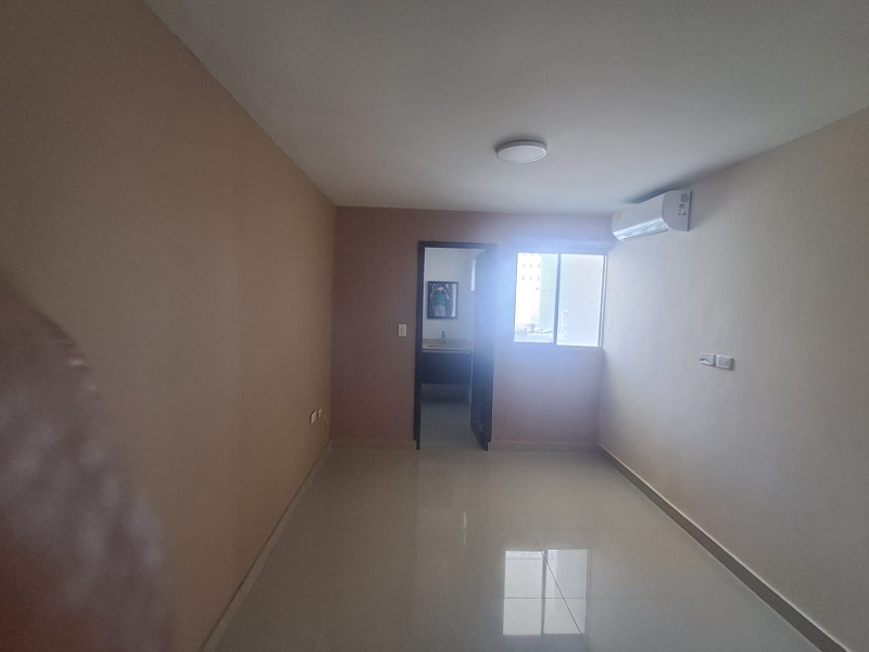 Apartamento en arriendo en Altamira, Barranquilla · foto 7 de 11