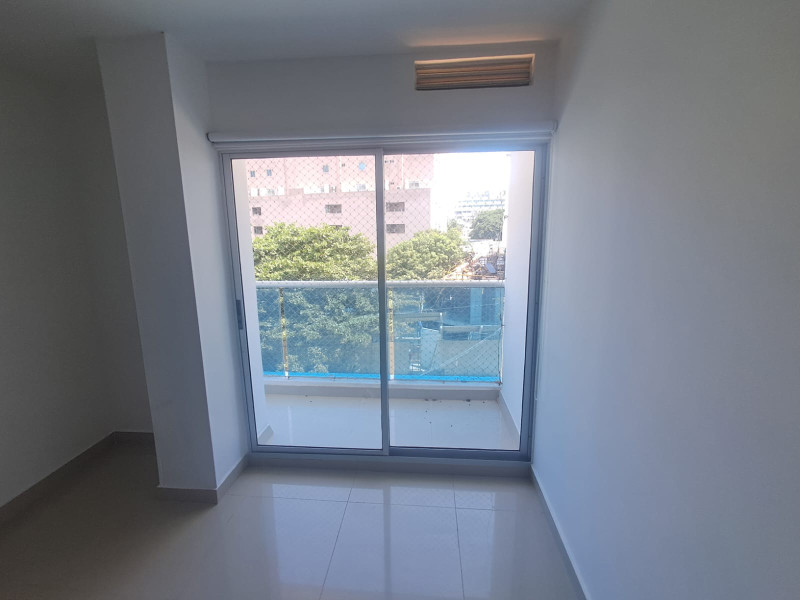 Apartamento en arriendo en Altamira, Barranquilla · foto 11 de 11
