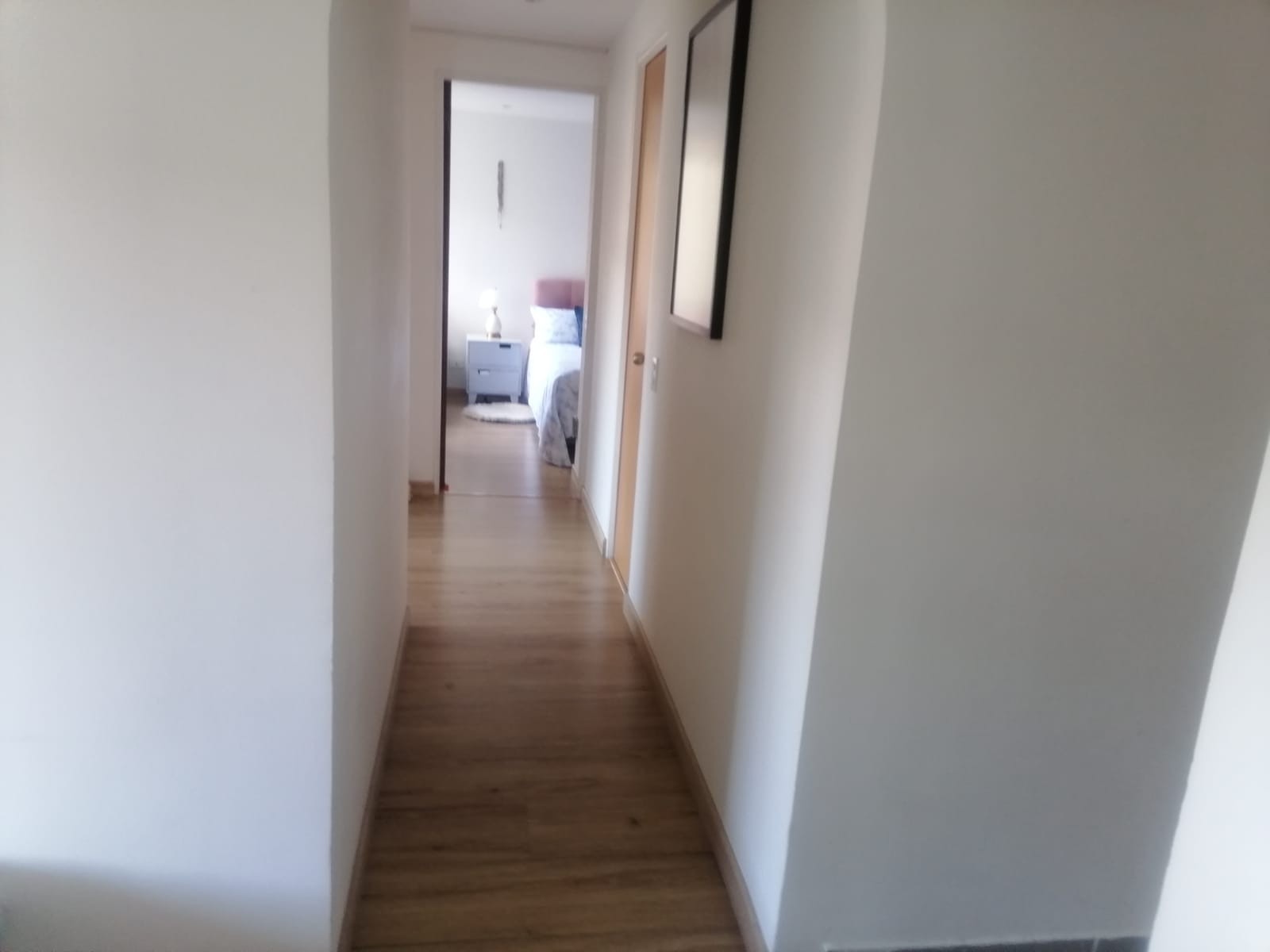 Apartamento en venta en Colina Campestre, Bogotá · foto 24 de 24
