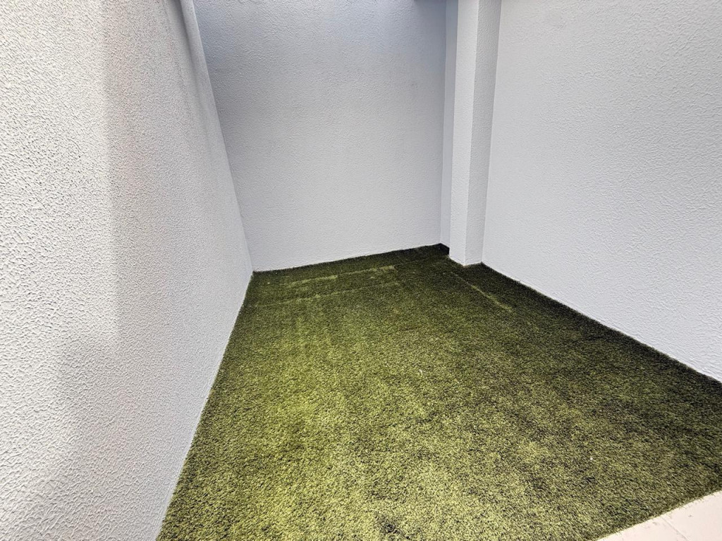 Apartamento en arriendo en Altos De Riomar, Barranquilla · foto 12 de 20