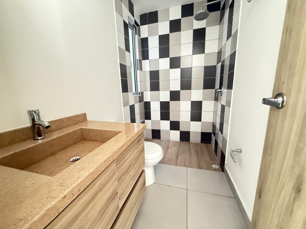 Apartamento en arriendo en Altos De Riomar, Barranquilla · foto 17 de 20