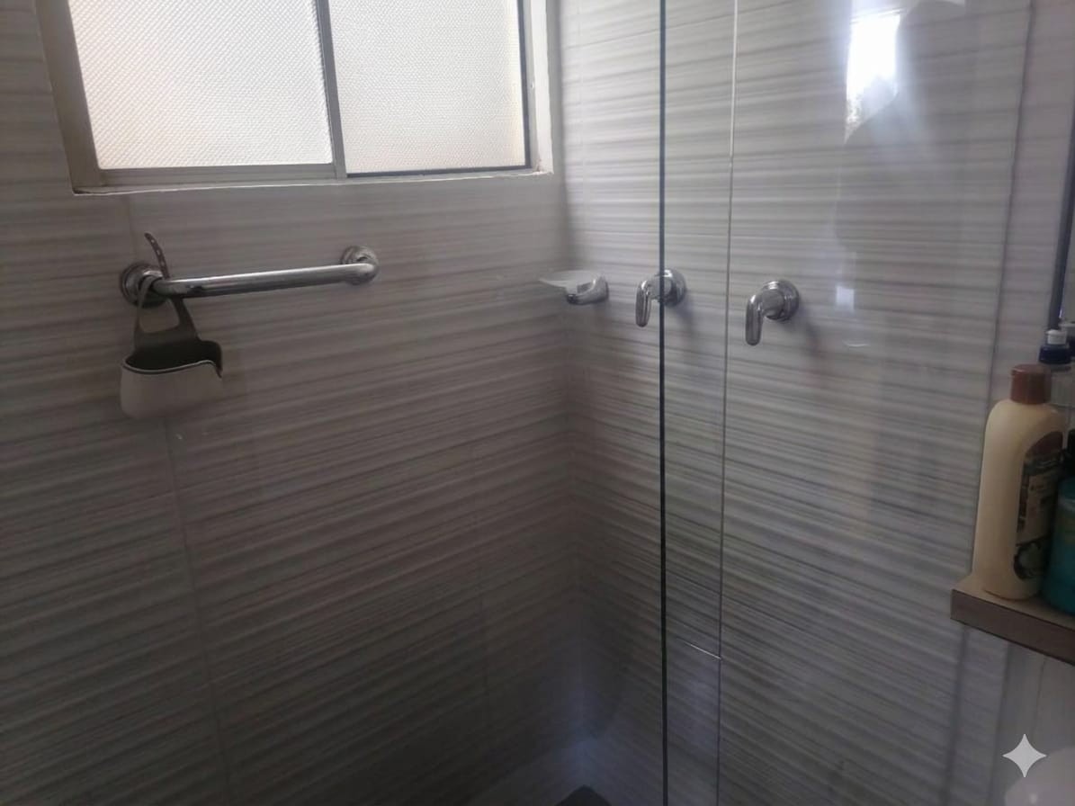 Apartamento en venta en Colina Campestre, Bogotá · foto 20 de 24
