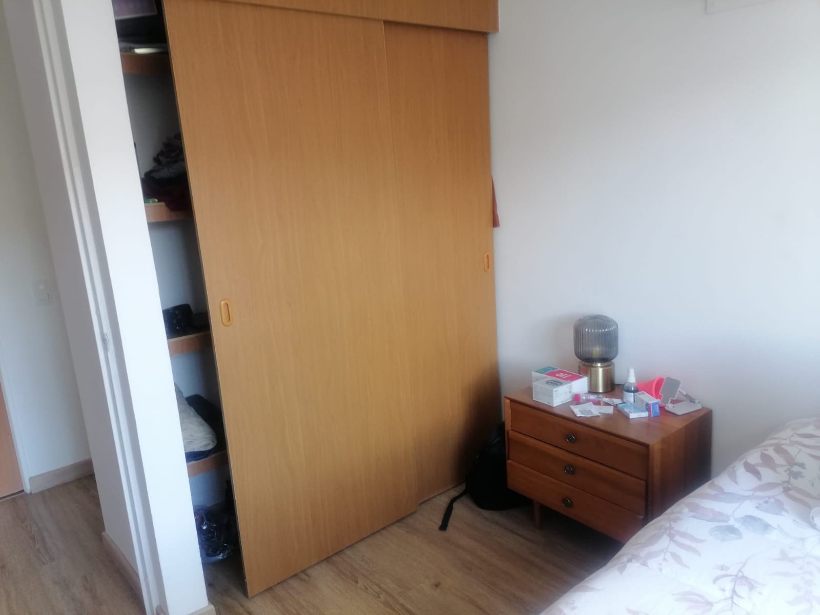 Apartamento en venta en Colina Campestre, Bogotá · foto 10 de 24