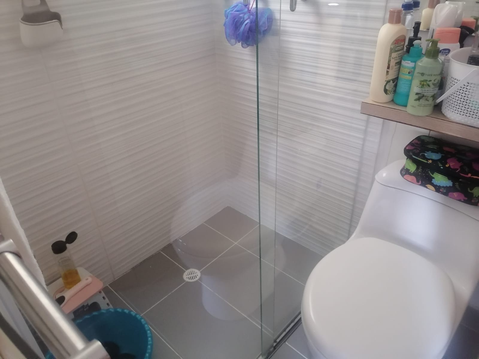 Apartamento en venta en Colina Campestre, Bogotá · foto 19 de 24