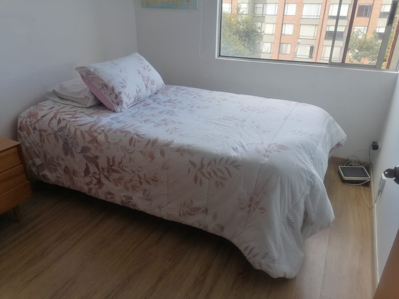 Apartamento en venta en Colina Campestre, Bogotá · foto 11 de 24