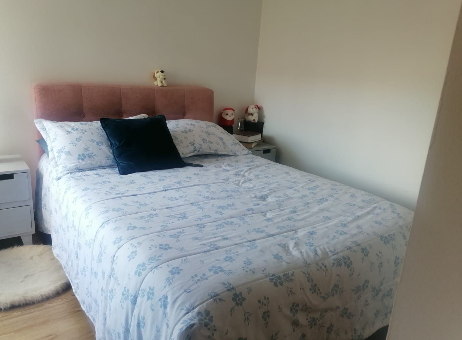 Apartamento en venta en Colina Campestre, Bogotá · foto 7 de 24
