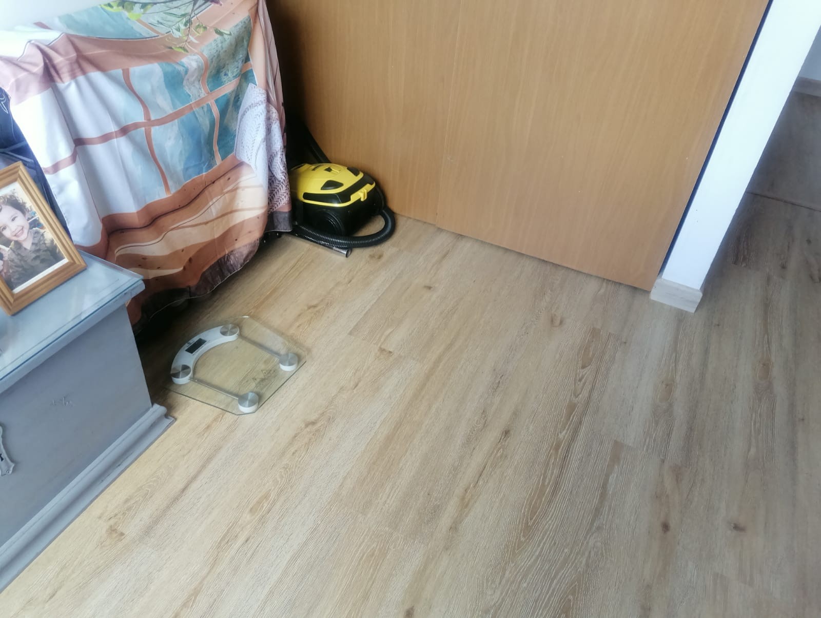 Apartamento en venta en Colina Campestre, Bogotá · foto 15 de 24