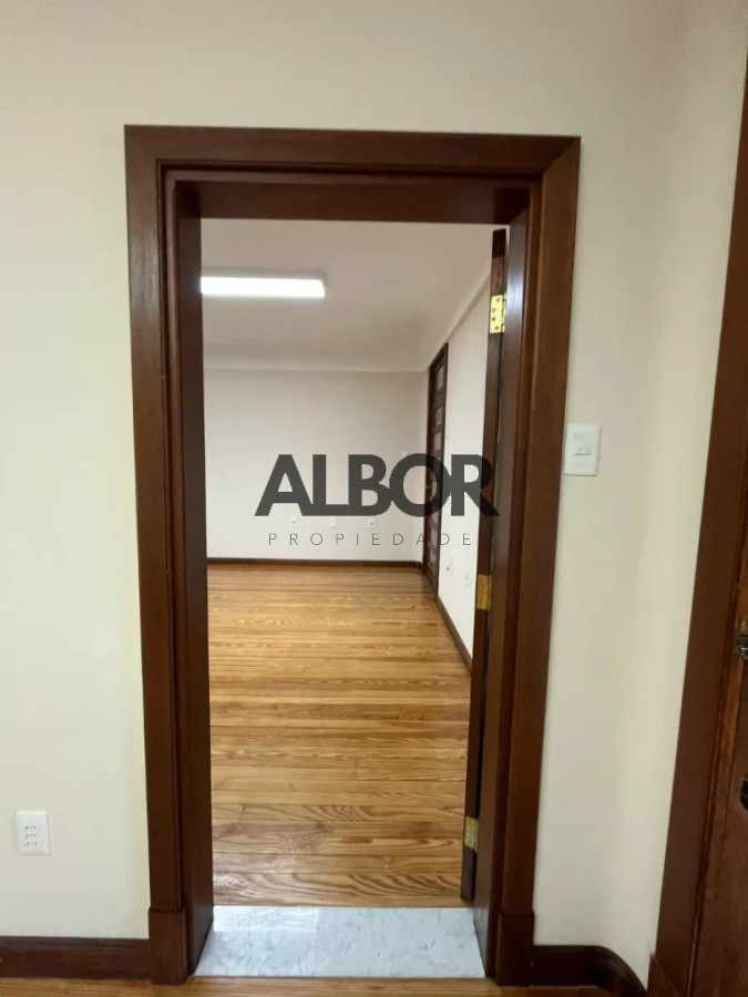 Oficina en Alquiler · Foto 3