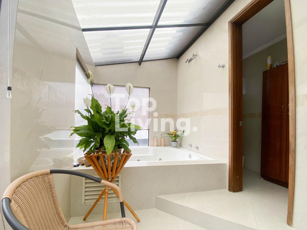 Casa en venta en Cedritos, Bogotá · foto 17 de 24