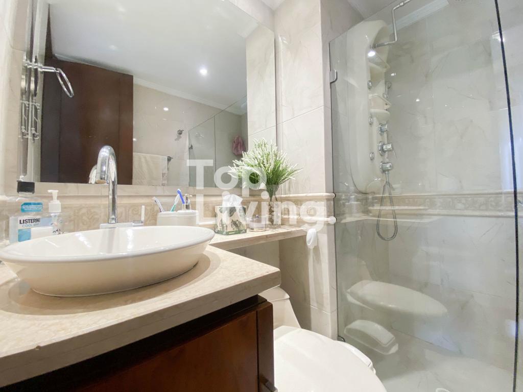Casa en venta en Cedritos, Bogotá · foto 19 de 24