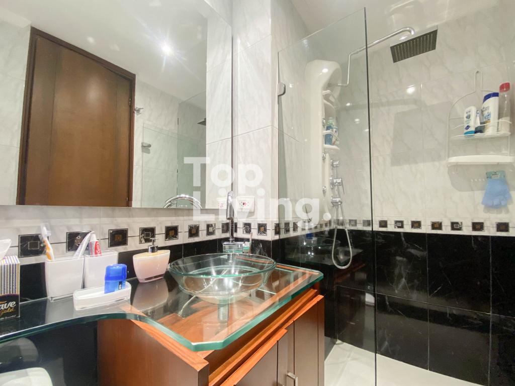 Casa en venta en Cedritos, Bogotá · foto 21 de 24