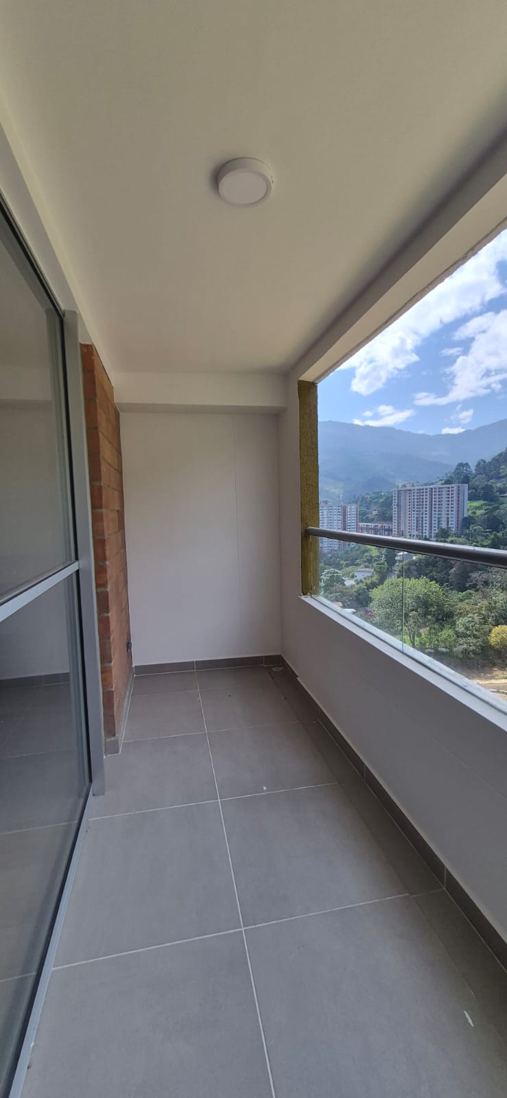 Apartamento en venta en Mesa, Envigado · foto 3 de 9