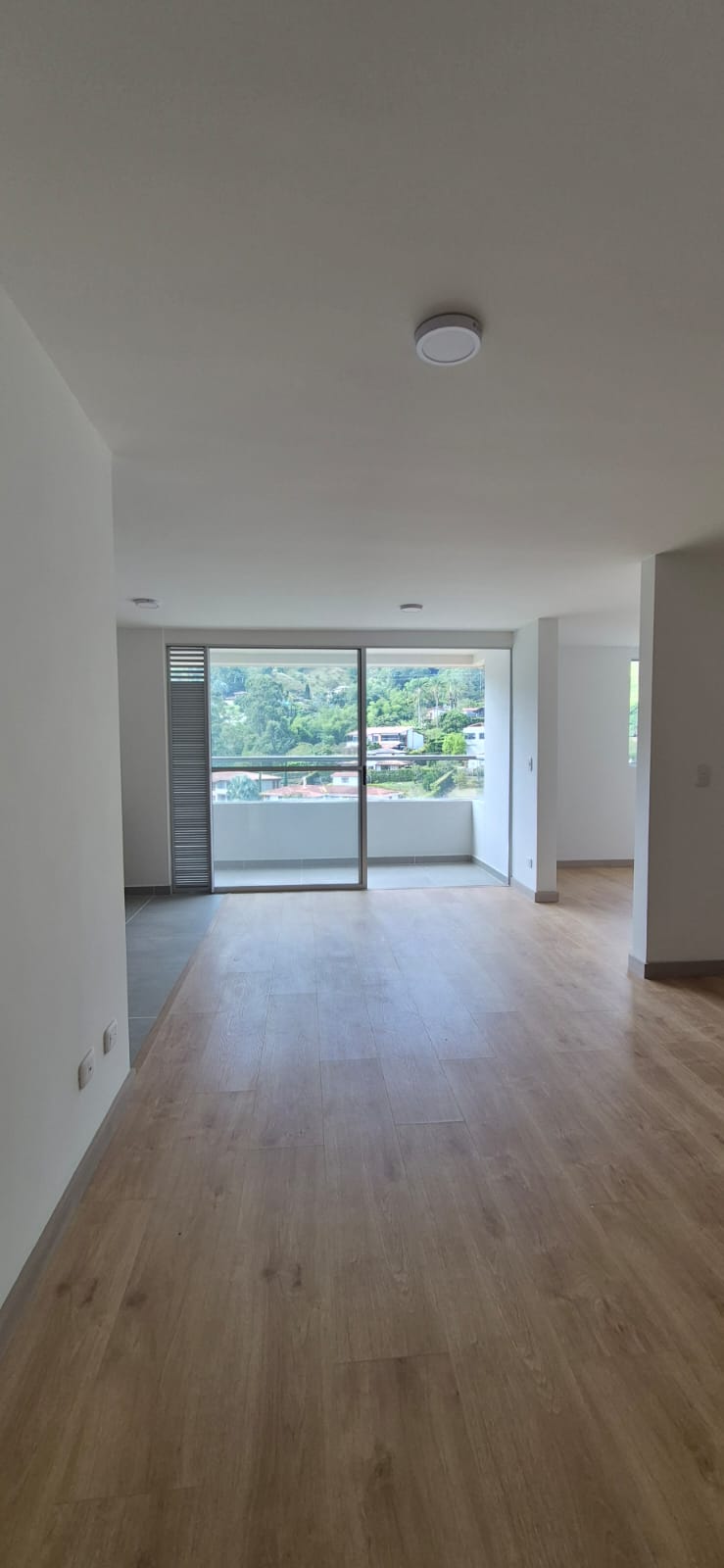 Apartamento en venta en Mesa, Envigado · foto 4 de 9