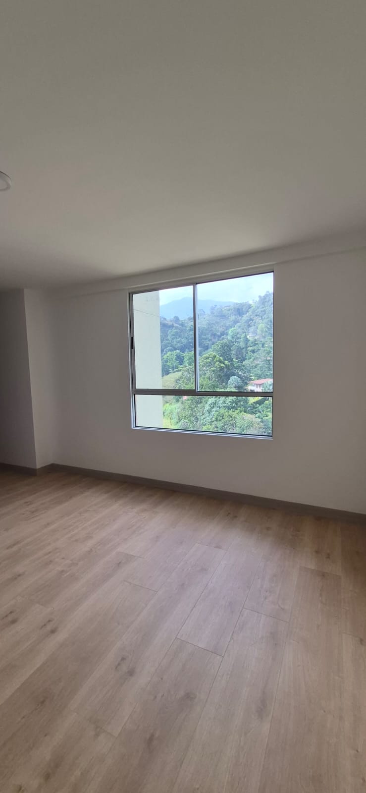 Apartamento en venta en Mesa, Envigado · foto 5 de 9