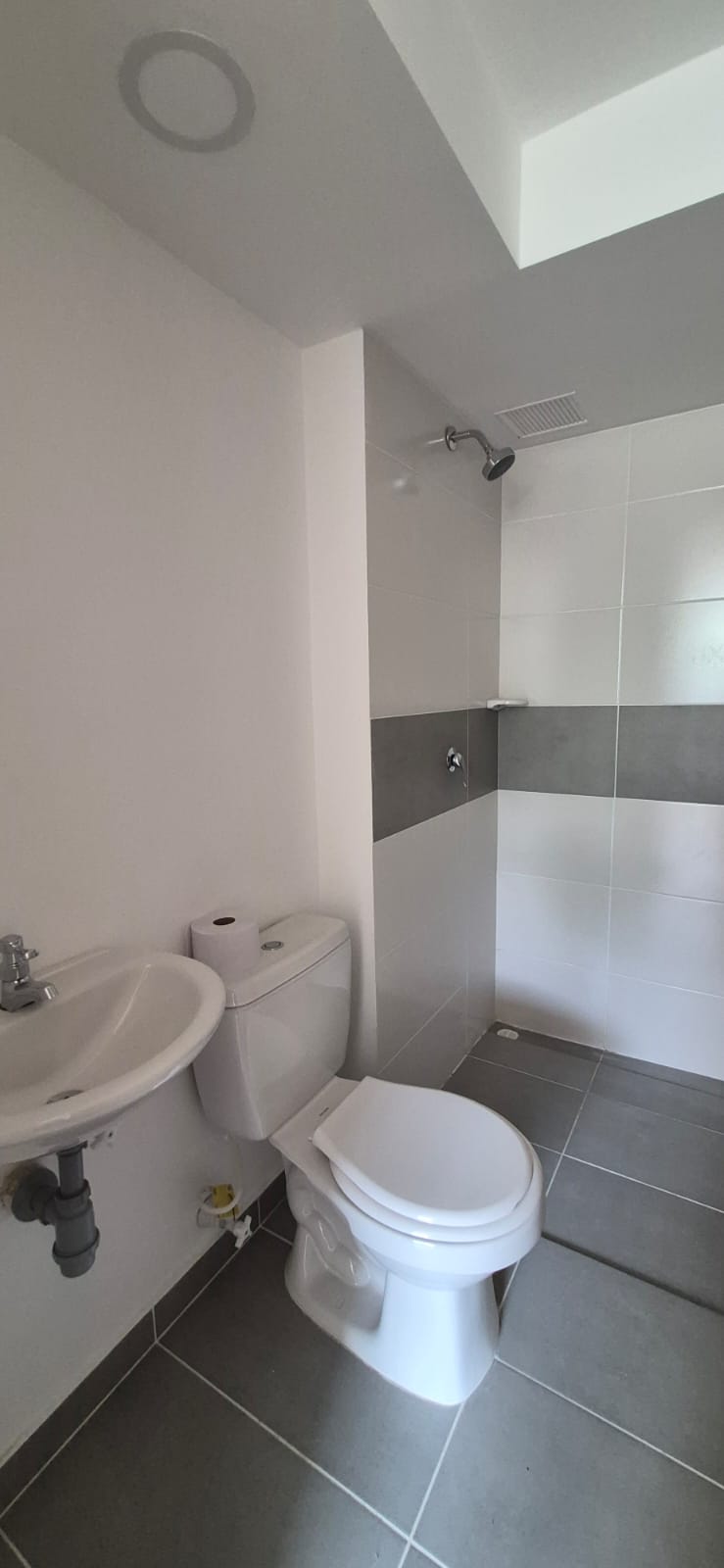 Apartamento en venta en Mesa, Envigado · foto 6 de 9