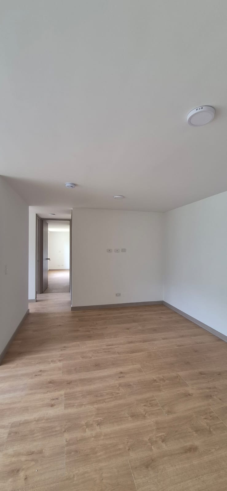 Apartamento en venta en Mesa, Envigado · foto 7 de 9