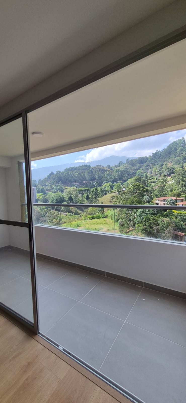 Apartamento en venta en Mesa, Envigado · foto 8 de 9