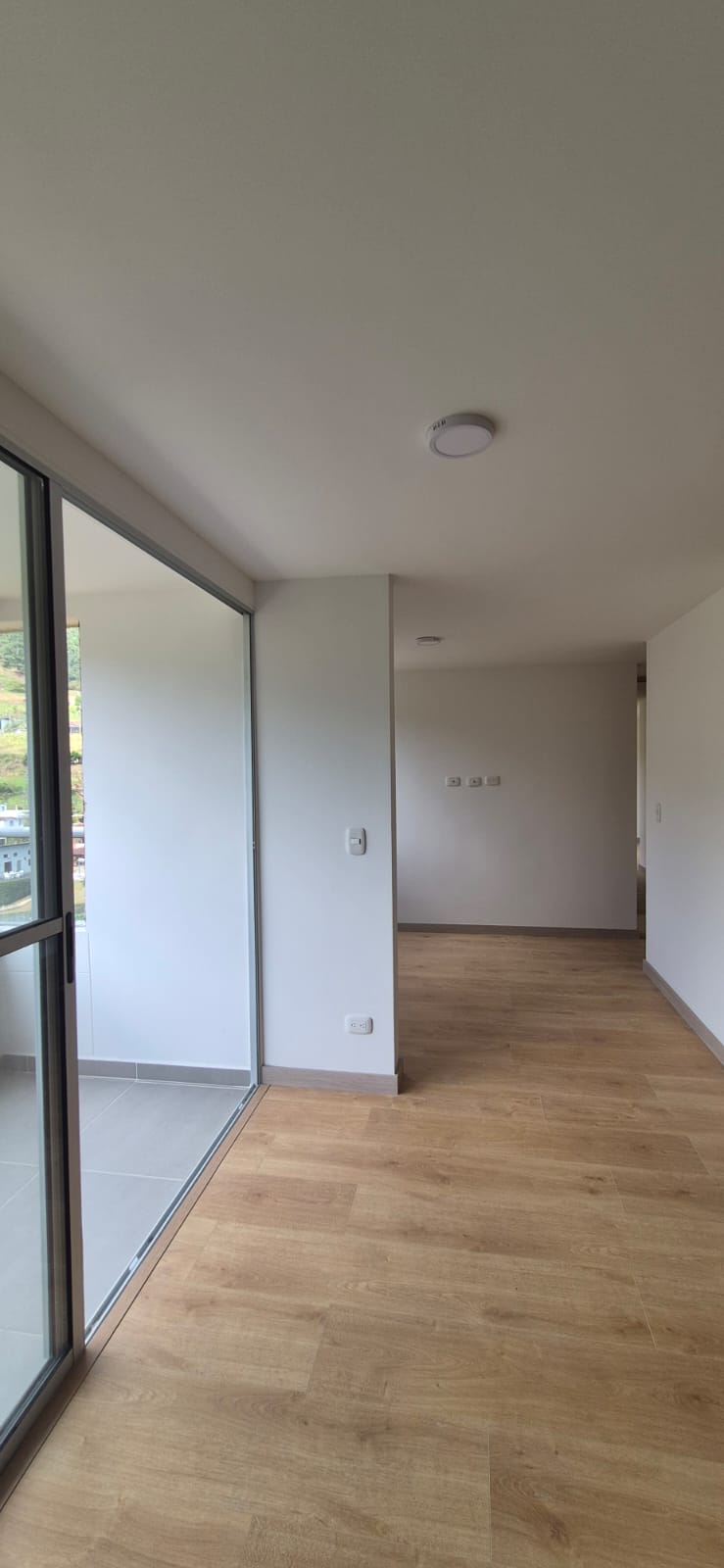 Apartamento en venta en Mesa, Envigado · foto 9 de 9