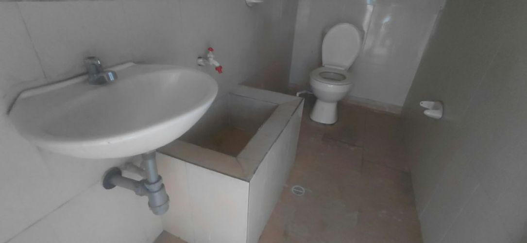 Bodega en arriendo en Las Flores, Barranquilla, 186 m² · foto 6 de 8